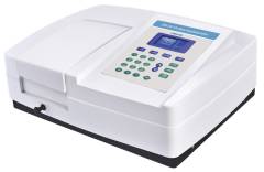 紫外可見分光光度計(jì) 200(S) UV-Vis