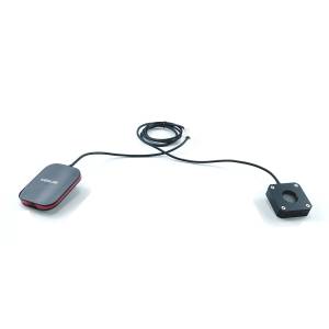 CSA-5-Plug-U 功率計