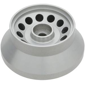 R-Ax1.5/2.2x12 角轉(zhuǎn)子