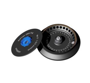 R-Ax1.5/2.2×30 角轉(zhuǎn)子