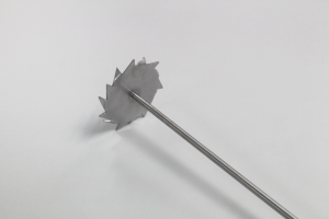 316L不銹鋼溶解式攪拌槳6040010