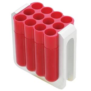 R-ADx7x12x4 適用于R-SBx4 U型掛籃的管架