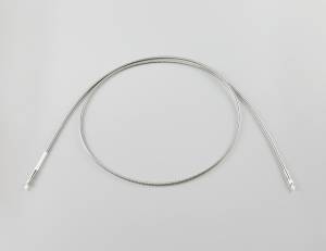 ZF1000-2-UV-M 光纖跳線(xiàn)