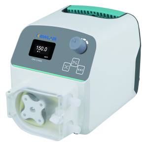 CPS-C350 緊湊型蠕動(dòng)泵