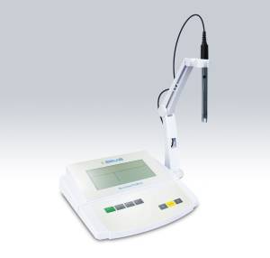 DT-PH1700B 臺(tái)式pH計(jì)