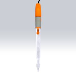 KP21 實(shí)驗(yàn)室pH電極