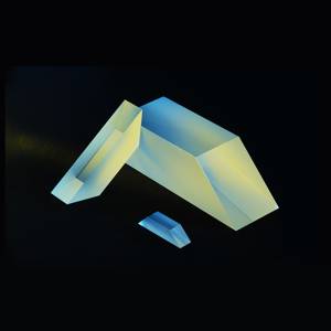 KP14-015 K9道威棱鏡