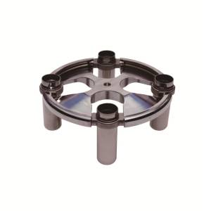 R-SBx100×4 水平轉(zhuǎn)子