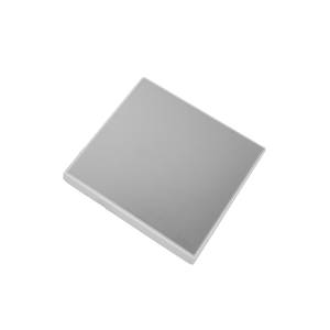 磁性攪拌板 VM10-02