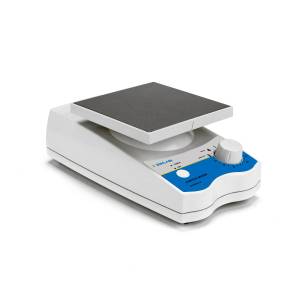 VM2500-1F緊湊型多功能混勻儀套裝