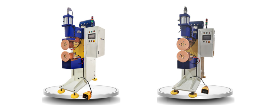 中頻逆變縫滾焊接機(jī)_10.jpg